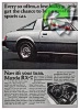Mazda 1978 1-003.jpg
